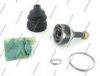 NPS D281O06 Joint Kit, drive shaft